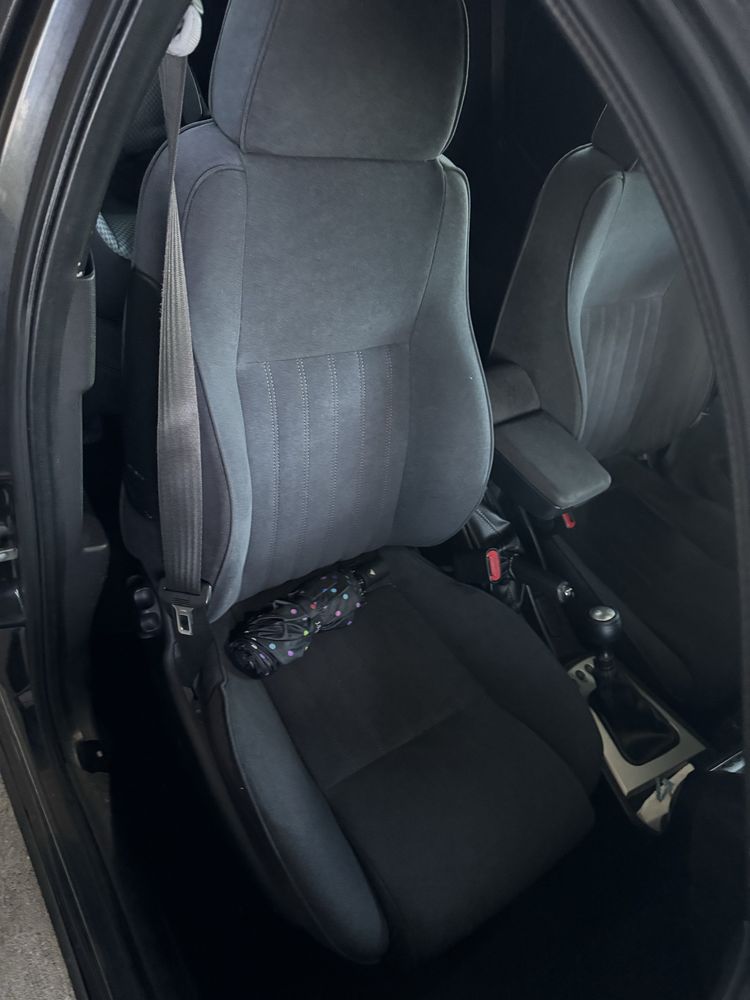 Alfa romeo 156 pecas