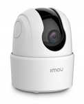 Imou RANGER 2C IPC-TA22CP-G kamera Wifi obrotowa monitoring SD Full HD