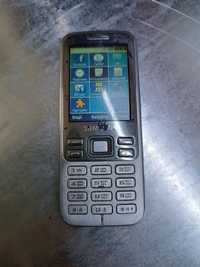 Мобильный телефон Самсунг с3322