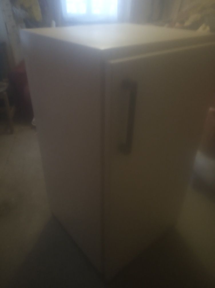 Продам холодильне обладнання
