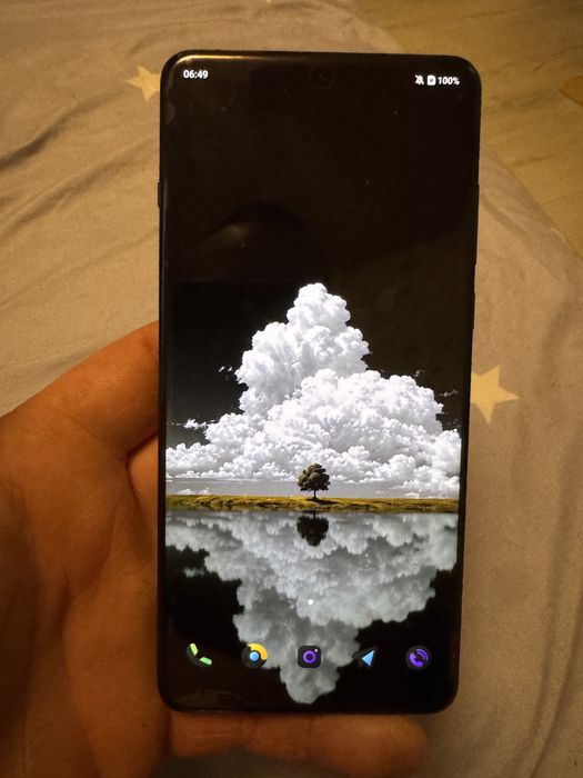 Oneplus 13 Global 16/512