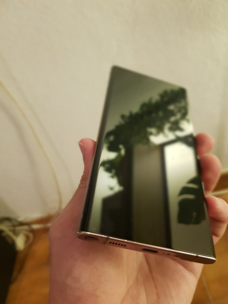 Samsung s22 ultra