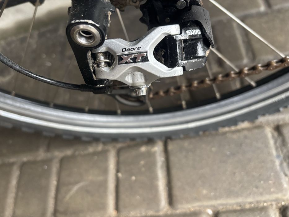 Електро велосипед Электро велосипед VICTORIA Кареточный ПолныйКомплект