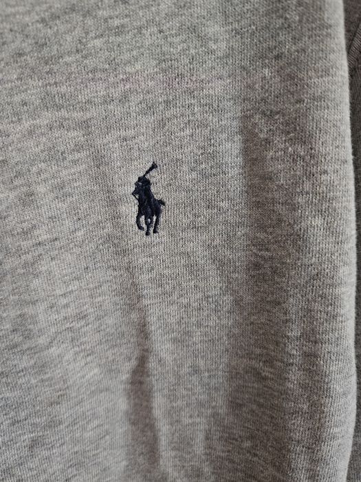 Casaco Ralph Lauren