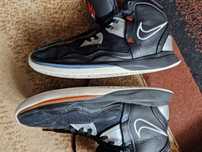 Buty do koszykówki nike kyrie roz. 38,5