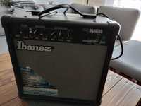 Wzmacniacz Combo Ibanez ToneBlaster 15W