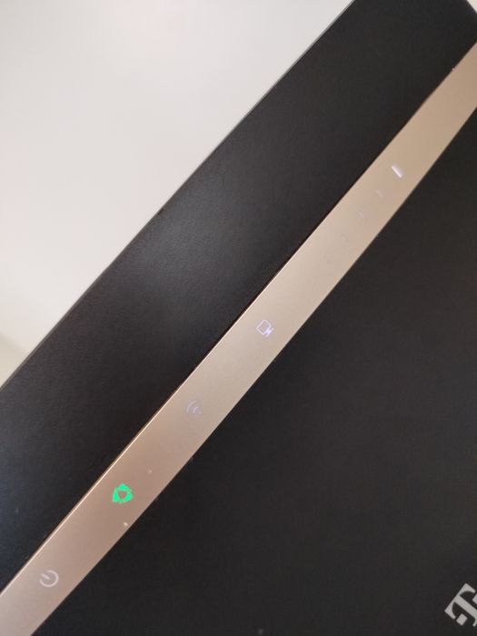 Router LTE 4G na kartę SIM WiFi 5ghz 2,4 GHz modem 300 mb/s Huawei