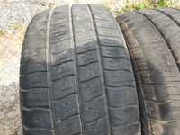 Шини 2шт 195/50 R13C 104/101N .