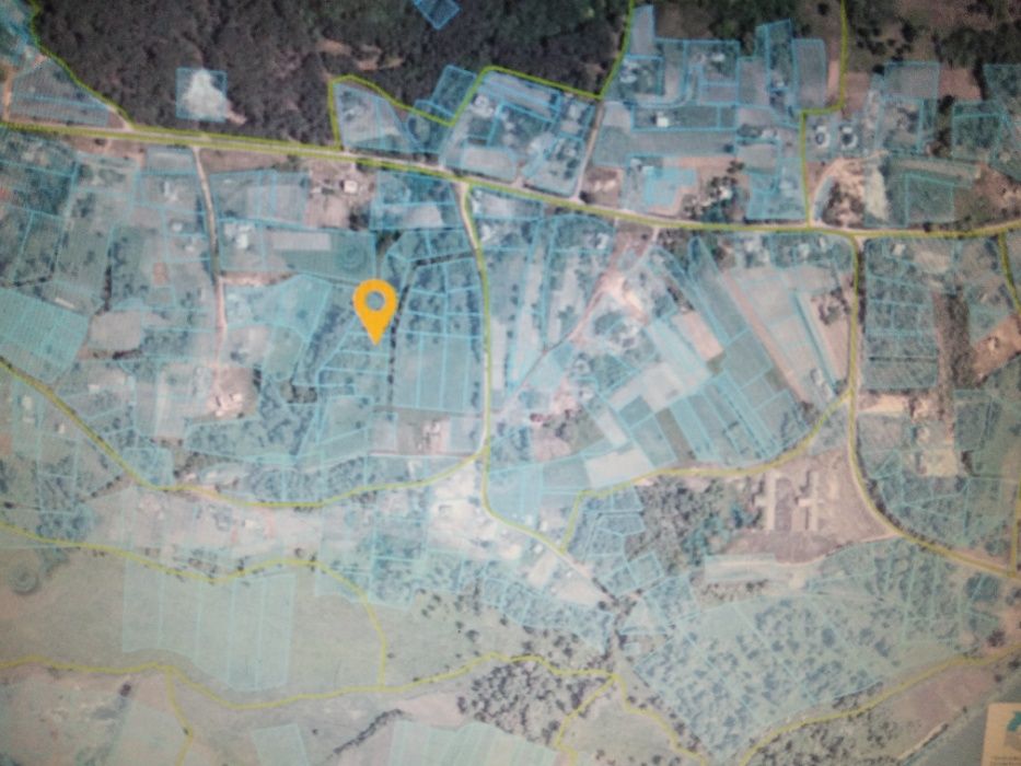 Продам ділянку під забудову Погреби