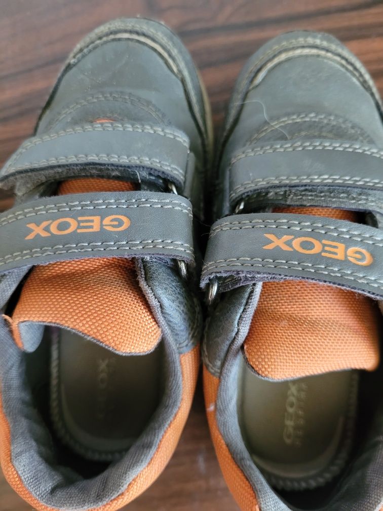 Buty Geox  roz 25