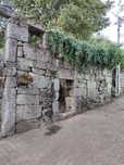 Vendo casa Gondoriz geres