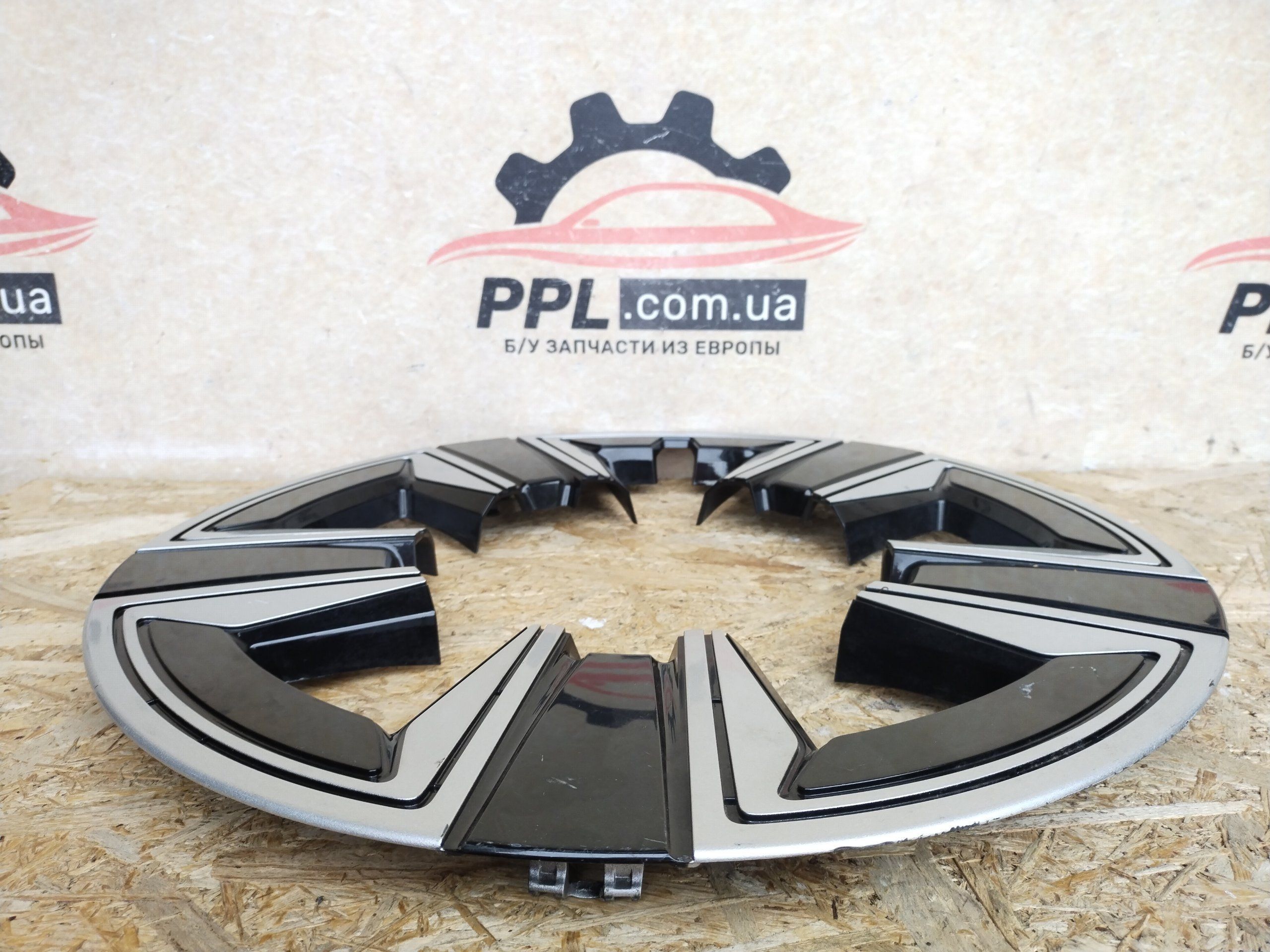 BMW IX3 G08 2020- колпак 19" 36116895628 / 6895628