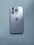 iPhone 15 Pro 256Gb Natural Tytan