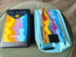 Walkman Philips SBC 6540, Radio FM/AM, retro, vintage