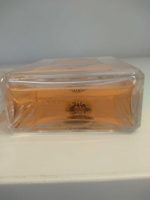 Chanel Coco Mademoiselle флакон 100мл