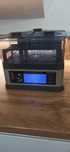PAROWAR Morphy Richards IntelliSteam 48780