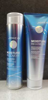 Zestaw Joico Moisture Recovery. Cena promocyjna