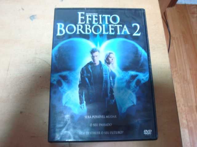 lote 9 filmes originais terror,scanners ,megapiranha etc