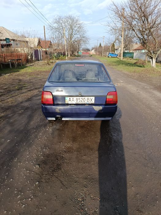 Продам славуту 2010 года выпуска инжектор на полном исправном ходу