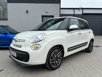 Fiat 500L - Niski przebieg - Zadbany - 1.6 diesel