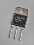 #766   Tranzystor BUV90 Philips