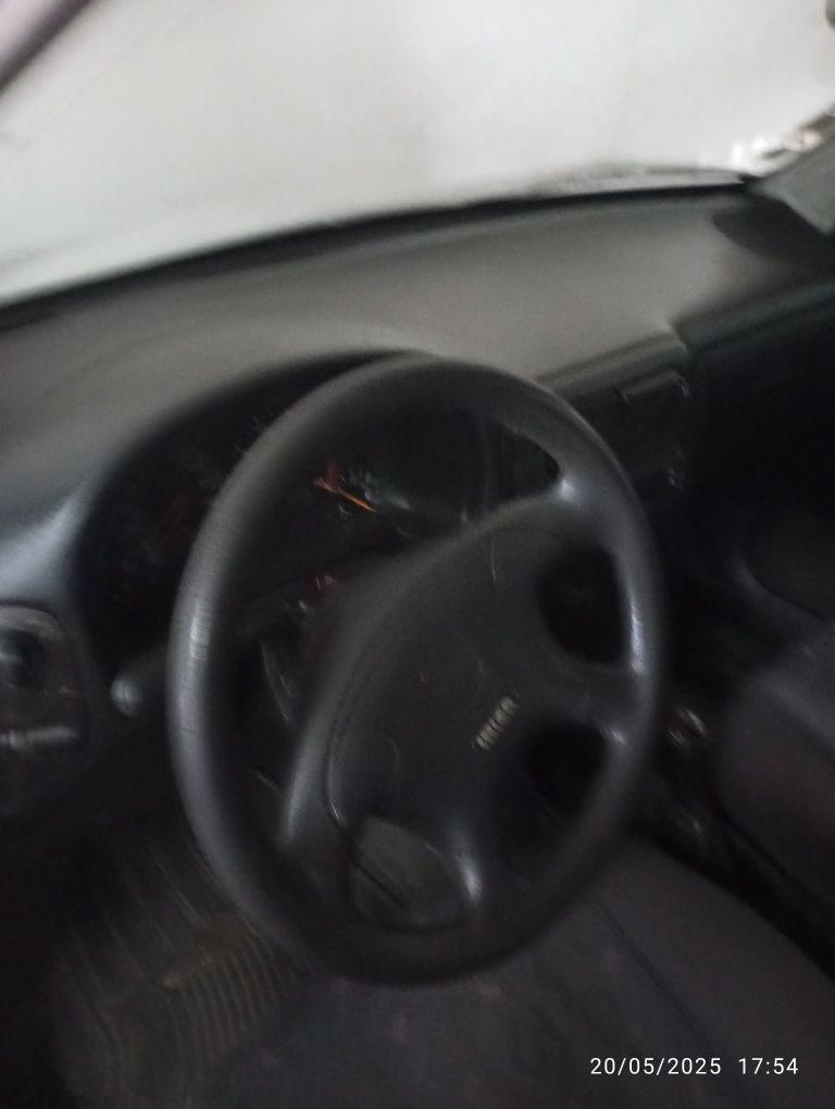 Vendo SEAT para peças