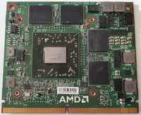 AMD Radeon R9 M375X 2Gb / MXM 3.0a