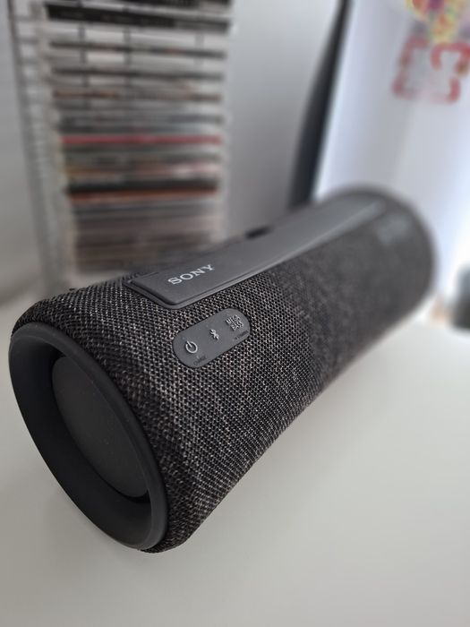 Glosnik bluetooth Sony SRS XG300