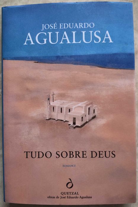 Portes Grátis - Tudo Sobre Deus