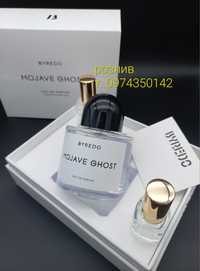 Byredo Mojave Ghost розлив від 3 мл
Парфумована вода