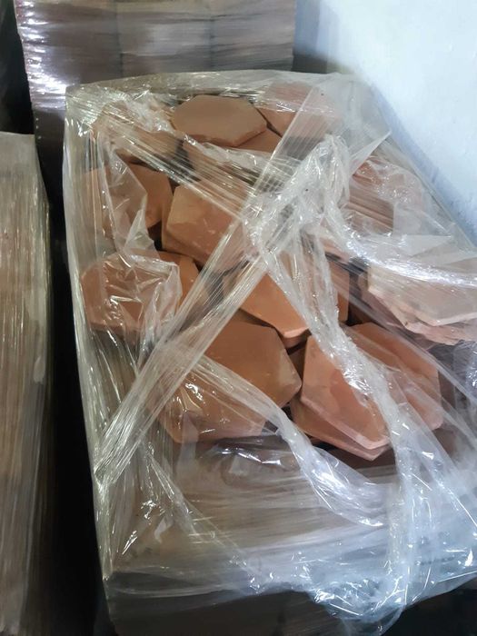 Płytki ceramiczne - NOWE -  SUPER CENA