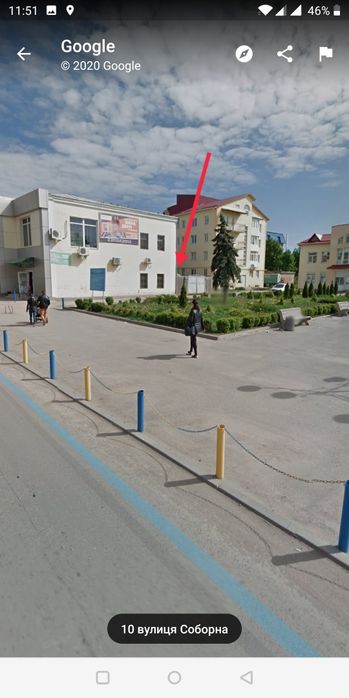 Терміново продам нерухомість вільного призначення магазин м Бар