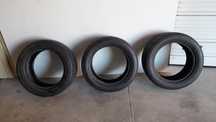 Pneus Toyo Proxes R888