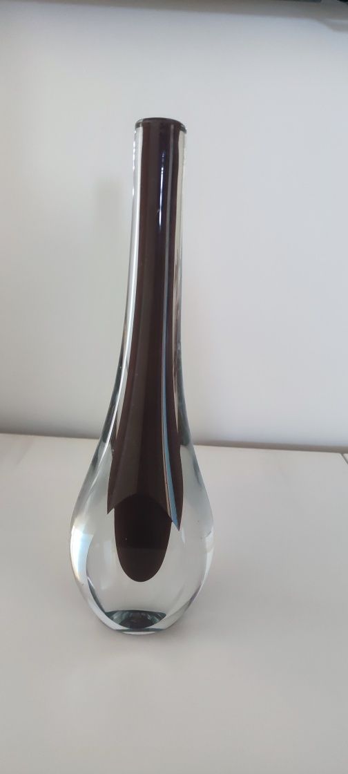 Vaso Atlantis Vista Alegre