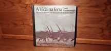A Vida na Terra - David Attenborough