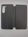 Etui Samsung A33 5g