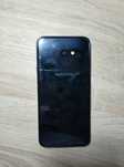 Samsung Galaxy J4+