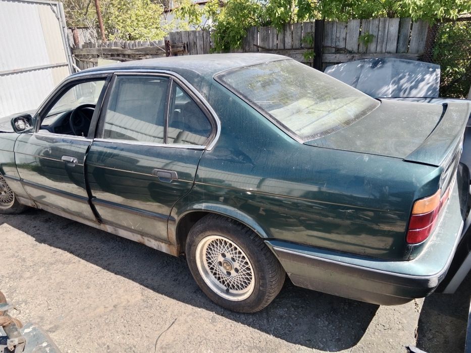 Автовикуп розборка  bmw е 21 e 34 e 32 e 30 е 28 е 12  е 39 е 38 е 36