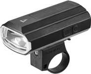 Lampka przednia Giant Recon+ HL1200