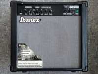 Комбик Ibanez Tone Blaster 25 Ватт