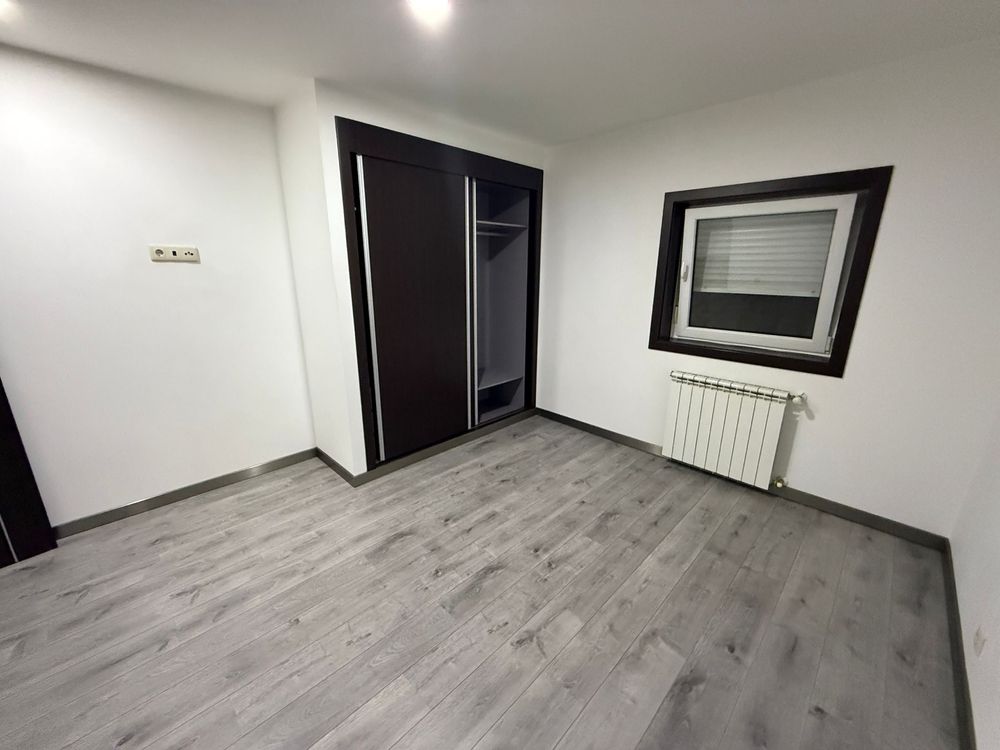 Apartamento T1 - Excelente Estado