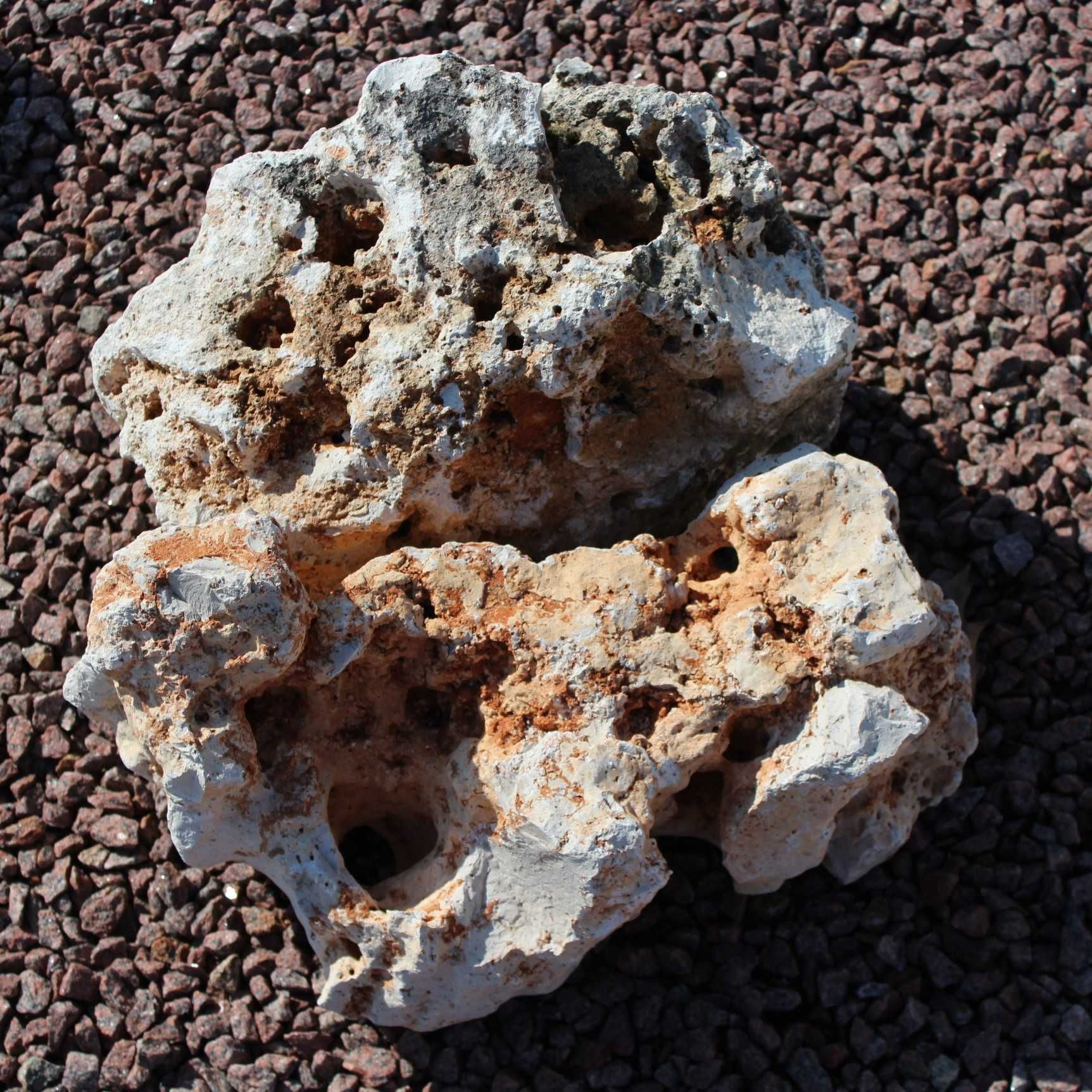 Bryłka moon stone; kamień księżycowy