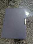 Kindle paperwhite 7 branco