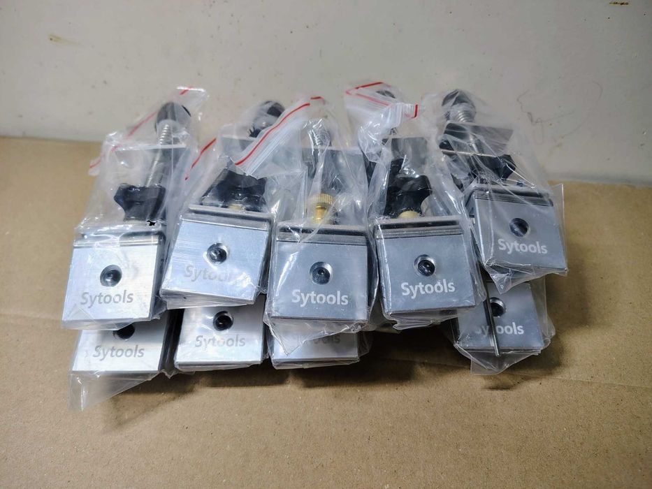 Поворотний механізм для точилки  заточка ножей Поворотный механизм