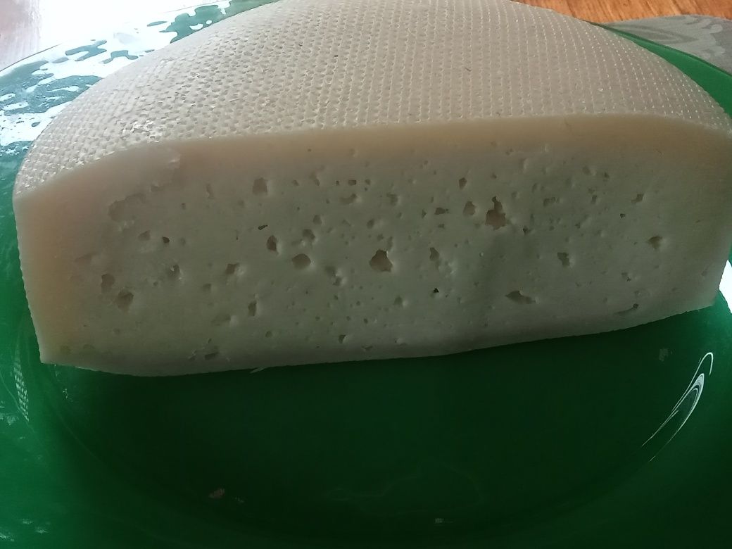 Сыр твёрдый, Гауда , Маасдамер, Альпийский,Брынза.из козьего молока