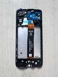 Wyświetlacz ekran LCD do Samsunga Galaxy A13