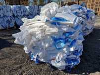 Worki big bagi 120/140/180x100x100 cm worek bag