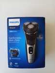 Golarka Philips S3143