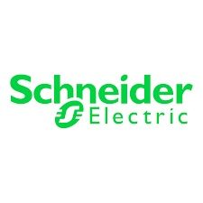 Автоматика Schneider Electric