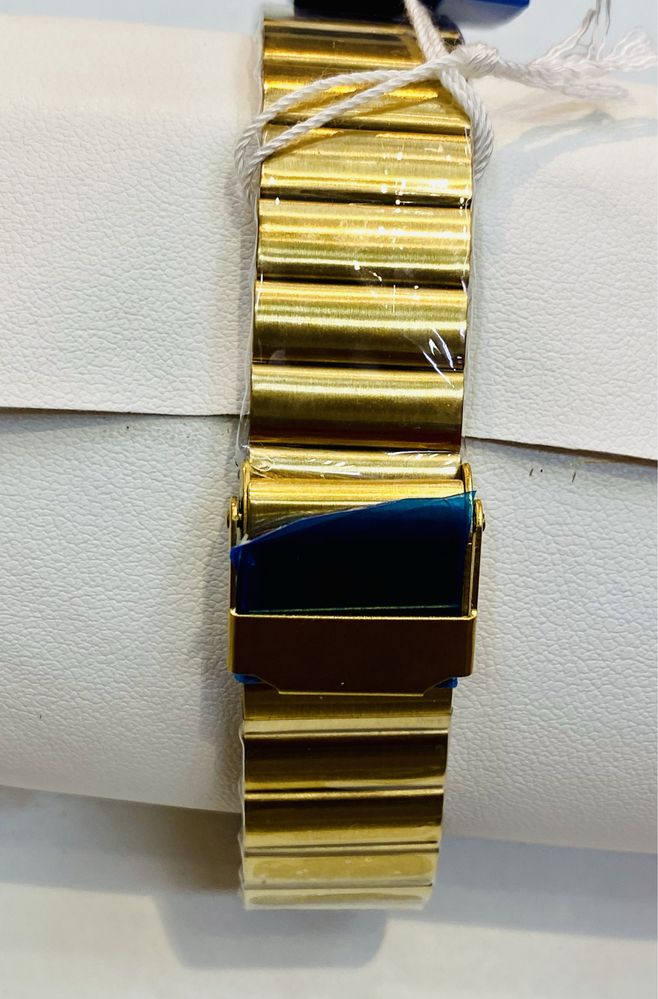Reloj conjunto pulseira para mulher